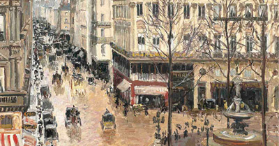 pissarro2b