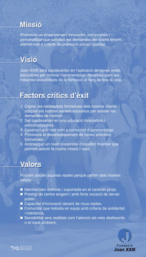 V13 cartell 07 cartell missio completa